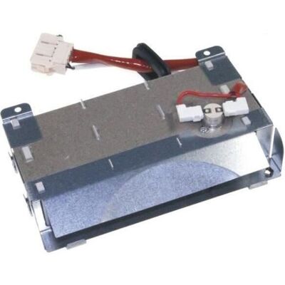 Secadora de Ropa AEG Electrolux - Resistencia 1900W + 700W Secadora de Ropa AEG Electrolux - Resistencia 1900W + 700W