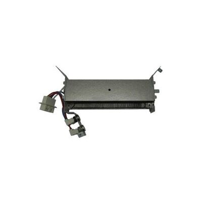 BEKO 2957501200 - Elemento calefactor para secadora BEKO 2957501200 - Elemento calefactor para secadora