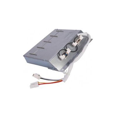Resistencia Para Secadora 40004314 Candy, Hoover Resistencia Para Secadora 40004314 Candy, Hoover