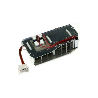 AEG 1257533065 - Resistencia para Secadora AEG 1257533065 - Resistencia para Secadora