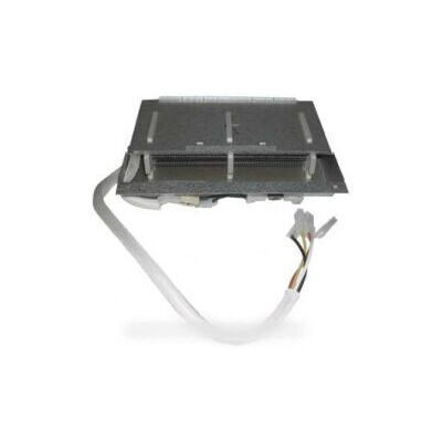 Candy 143257-28920 - Elemento calefactor para Secadora Candy 143257-28920 - Elemento calefactor para Secadora