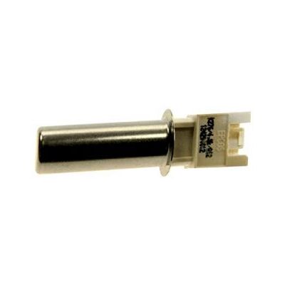 Aeg - Sensor De Temperatura Para Secadora Electrolux 379217120 Aeg - Sensor De Temperatura Para Secadora Electrolux 379217120