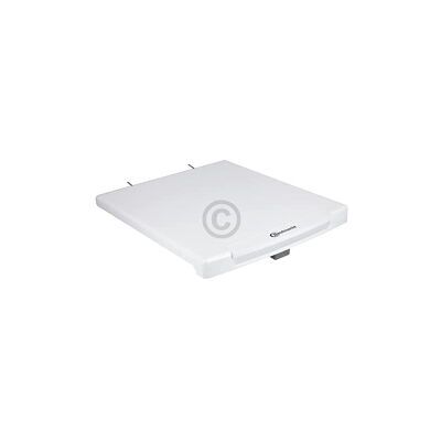 Bauknecht - Tapa Compatible Con 481010771229 Para Lavadora De Carga Superior Bauknecht - Tapa Compatible Con 481010771229 Para Lavadora De Carga Superior