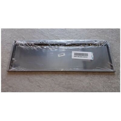 Tapa Filtro Campana Aeg Electrolux Tapa Filtro Campana Aeg Electrolux