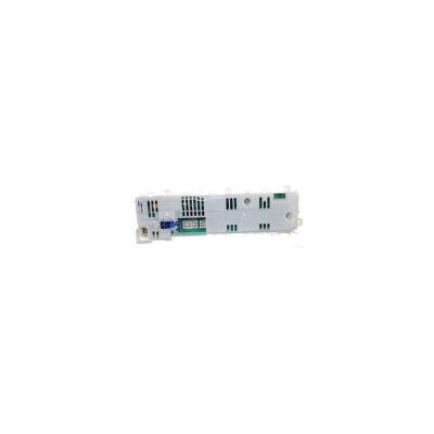 Tarjeta Electrónica Original 1257650240 Electrolux Tarjeta Electrónica Original 1257650240 Electrolux
