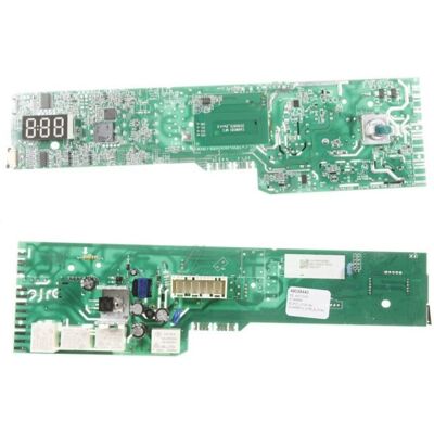 CANDY - 49038440 - placa de control electrónica CANDY - 49038440 - placa de control electrónica