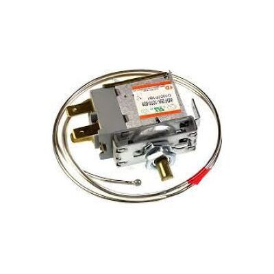 Candy Termostato Wdf25k 1070-028 O Wdf34k Para Refrigerador Brandt Candy Termostato Wdf25k 1070-028 O Wdf34k Para Refrigerador Brandt