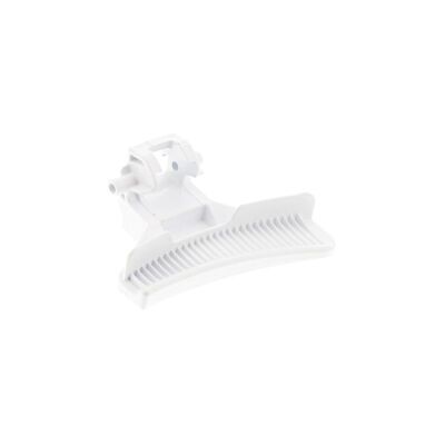 Tirador De Puerta Para Lavadora Electrolux - 808283301 Tirador De Puerta Para Lavadora Electrolux - 808283301