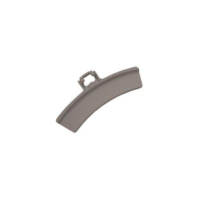 AEG Modelo 4055237731 - Manilla de puerta AEG Modelo 4055237731 - Manilla de puerta