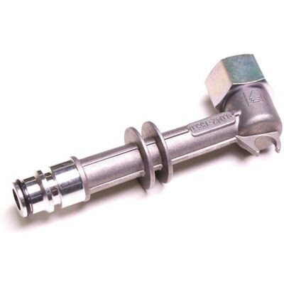 Karcher 9.013-435.0 Salida de alta presión - Repuestos para hidrolimpiadoras Karcher 9.013-435.0 Salida de alta presión - Repuestos para hidrolimpiadoras