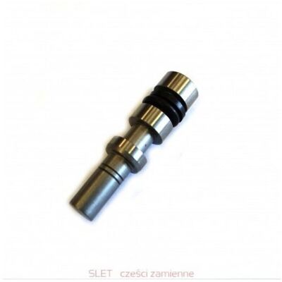 Embolo Completo Solo Para Recambio - Karcher Embolo Completo Solo Para Recambio - Karcher