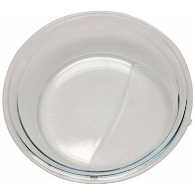 Fagor - Ventana De Cristal Sólo Para Lavadora L49a002b8 Fagor - Ventana De Cristal Sólo Para Lavadora L49a002b8