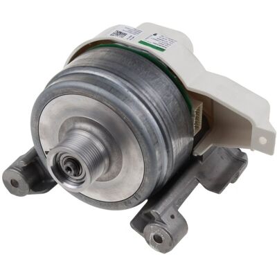 Whirlpool - Bpm Motor Nueva Shape + Spray - 481010489640 - 8015250219203 Whirlpool - Bpm Motor Nueva Shape + Spray - 481010489640 - 8015250219203