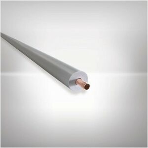 Armacell - Tubolit Dg B1 Dsd Manguera De 20 Mm 2 M Dividida En 35 Mm (por 50) Armacell - Tubolit Dg B1 Dsd Manguera De 20 Mm 2 M Dividida En 35 Mm (por 50)