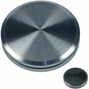 Bosch Modelo 2934554012074003517 - Botón de control para placa de cocción Bosch Modelo 2934554012074003517 - Botón de control para placa de cocción