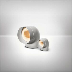Armacell - Codo Armalok 50% Dsd 25 Mm 42 Mm (paquete De 20) Armacell - Codo Armalok 50% Dsd 25 Mm 42 Mm (paquete De 20)
