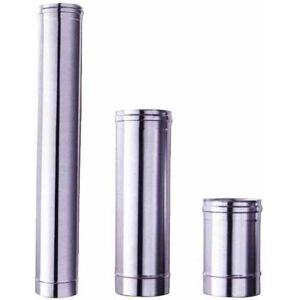 Codo De Acero Inoxidable Sectores 45 20 Ala Codo De Acero Inoxidable Sectores 45 20 Ala