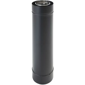 Conducto Telescópico 80/125 Bioten Conducto Telescópico 80/125 Bioten