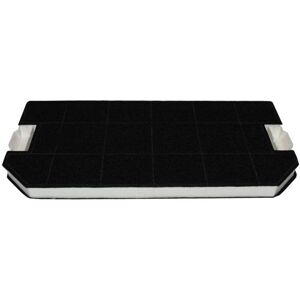 BOSCH - 460367 / DHZ3305 - Carbón activado - Para campana - Filtro BOSCH - 460367 / DHZ3305 - Carbón activado - Para campana - Filtro