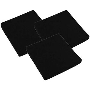 Allspares - Filtro De Carbón Apto Para Novy Monoblock 563-80055 / 740005 Allspares - Filtro De Carbón Apto Para Novy Monoblock 563-80055 / 740005
