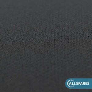 Allspares - Filtro De Carbón Apto Para Novy Monoblock 7900055 Allspares - Filtro De Carbón Apto Para Novy Monoblock 7900055