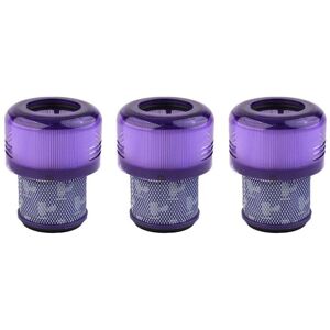 Allspares - 971517-01 - HEPA - Filtro de aspiradora Allspares - 971517-01 - HEPA - Filtro de aspiradora