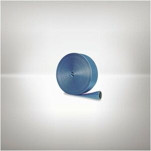 Armacell - Vaina Aislante Tubolit Ars Dsd 4mm Dn 125 Armacell - Vaina Aislante Tubolit Ars Dsd 4mm Dn 125