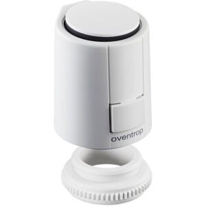 Actuador Electrotérmico T 2P Oventrop - Control de Temperatura Actuador Electrotérmico T 2P Oventrop - Control de Temperatura