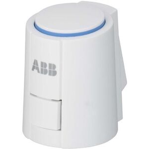 ABB TSA/K 230.2 Actuador de Válvula Termostática - IP54 ABB TSA/K 230.2 Actuador de Válvula Termostática - IP54