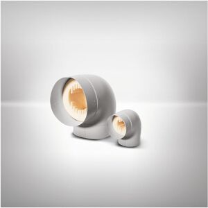 Armacell - Codo Armalok 100% Dsd 30 Mm 28 Mm (paquete De 20) Armacell - Codo Armalok 100% Dsd 30 Mm 28 Mm (paquete De 20)