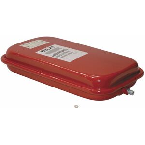 Vaso De Expansión 8l Bios 24f-24/28f - Roca Baxi : 125566262 Vaso De Expansión 8l Bios 24f-24/28f - Roca Baxi : 125566262