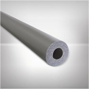 ARMACELL Aislamiento De Tubería Flexible Sh / Armaflex Dsd 10mm 35mm (per 70) ARMACELL Aislamiento De Tubería Flexible Sh / Armaflex Dsd 10mm 35mm (per 70)