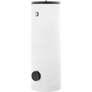 Junkers Bosch Acumulador Para Bomba De Calor Storacell Hr 300, 300 Litros, 7748000724 Junkers Bosch Acumulador Para Bomba De Calor Storacell Hr 300, 300 Litros, 7748000724