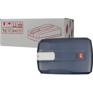 Bft - Operatore Per Porte Sezionali Botticelli Smart Bt A850 Verde P915212 00005 2611545 Bft - Operatore Per Porte Sezionali Botticelli Smart Bt A850 Verde P915212 00005 2611545