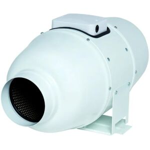 Ventilador Conducto Aldes In Line Xsilent Acero Aislamiento 50 Mm Ventilador Conducto Aldes In Line Xsilent Acero Aislamiento 50 Mm