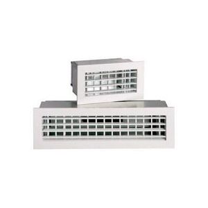 ALDES Boca Motorizada 12v L200xh100 ALDES Boca Motorizada 12v L200xh100
