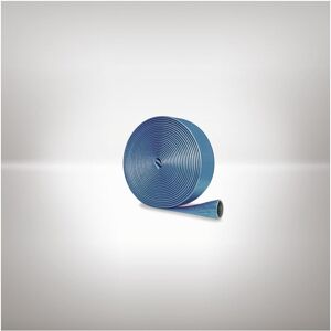 Armacell - Funda Aislante Tubolit Ars Dsd 4mm Dn 70 (per 105) Armacell - Funda Aislante Tubolit Ars Dsd 4mm Dn 70 (per 105)