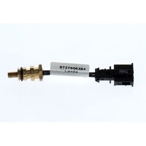 Bosch 8738901126 Sensor de Temperatura - Caldera de Gas Bosch 8738901126 Sensor de Temperatura - Caldera de Gas