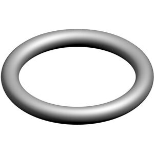 Bosch Junta Tórica (10x), 87110043480 Bosch Junta Tórica (10x), 87110043480