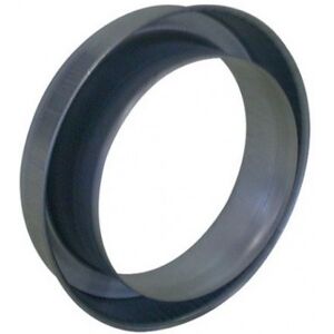 Reductor De Conducto Aldes Rpc Acero Galvanizado 160 125 Mm Reductor De Conducto Aldes Rpc Acero Galvanizado 160 125 Mm