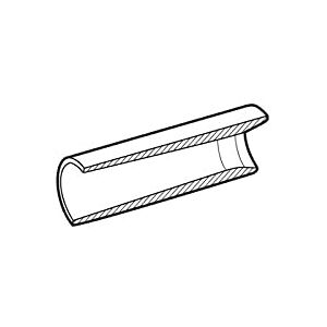 Espuma Acústica Aldes D125 Diámetro 125 Mm Compatible Eht² Eft² Espuma Acústica Aldes D125 Diámetro 125 Mm Compatible Eht² Eft²