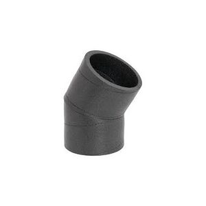 Aldes - 11023211 - Codo 30 Calogaine D160 Aldes - 11023211 - Codo 30 Calogaine D160