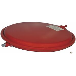 Vaso Expansión 6l. Neobit Plus 24/24f - Roca Baxi : 125995198 Vaso Expansión 6l. Neobit Plus 24/24f - Roca Baxi : 125995198