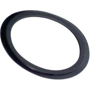 Aldes - Optiflex 11091875 - 75mm - Joint Circular Aldes - Optiflex 11091875 - 75mm - Joint Circular