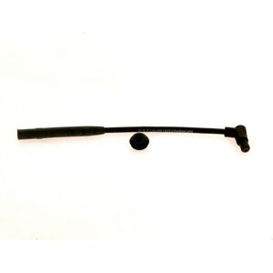 Bosch 8738805391 Cable de encendido - Sistema de encendido V2 Bosch 8738805391 Cable de encendido - Sistema de encendido V2