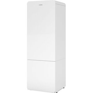 Junkers Bosch Acumulador Para Bomba De Calor Swdp 300 O C, 300 Litros, 7716842648 Junkers Bosch Acumulador Para Bomba De Calor Swdp 300 O C, 300 Litros, 7716842648