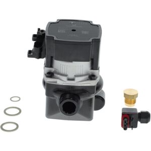 Bosch Bomba Upmo 15-50 Ttao 130mm G1 230v 50hz, 8737714720 Bosch Bomba Upmo 15-50 Ttao 130mm G1 230v 50hz, 8737714720