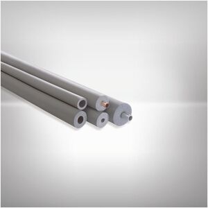ARMACELL Tubo Aislante Armaflex Hp Dsd 10mm 18mm (per 130) ARMACELL Tubo Aislante Armaflex Hp Dsd 10mm 18mm (per 130)
