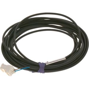 Sensor de Temperatura Bosch 7735502304 - NTC RD 6, 12K, 6000mm Sensor de Temperatura Bosch 7735502304 - NTC RD 6, 12K, 6000mm