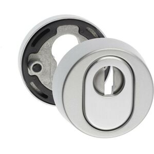 OEM Porte Rosette Protectora Antes De 15 Mm OEM Porte Rosette Protectora Antes De 15 Mm